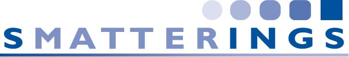 Software-Matters logo
