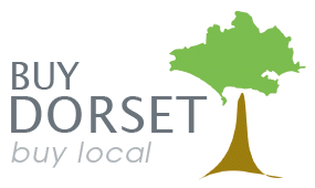 BuyDorset logo